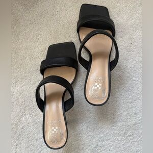 Vince Camuto Women's Heeled Sandals